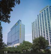 Top Beijing