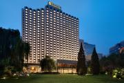 Top Beijing
