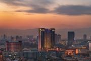 Top Hohhot Top Hohhot