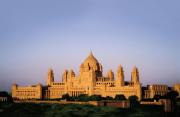 Top Jodhpur