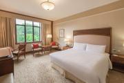 Top Hangzhou