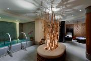 Top Shangri-La