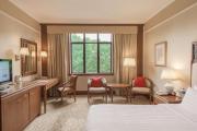 Top Hangzhou