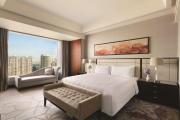 Top Tangshan
