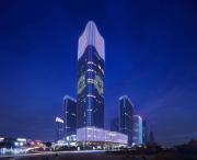 Top Yiwu