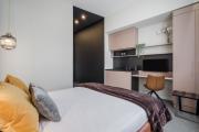 Top Budapest