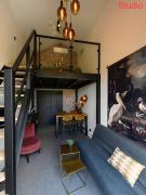 Onder de Molen