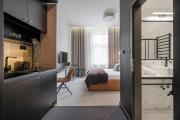 Top Budapest