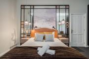 Top Budapest
