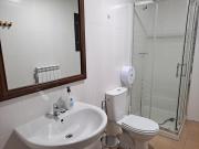 Albergue de Benabarre