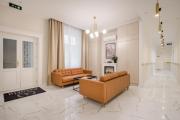 Astoria Boutique Suites- Best Location by BQA Astoria Boutique Suites- Best Location by BQA