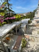 Il parco di Yuki (5)