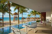 Secrets Riviera Cancún Resort & Spa - Adults Only -inclusive