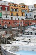 Top Ponza