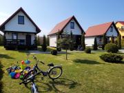 Top Jastrzębia Góra