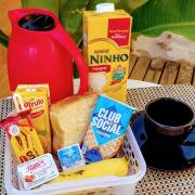 Hostel Aroeira do campo