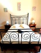 Sunny Almond Studios Sunny Almond Studios