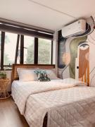 HnH homestay HnH homestay