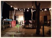 Top Todos Santos Top Todos Santos