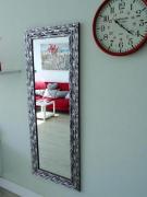 MIRADOR RED MASPALOMAS