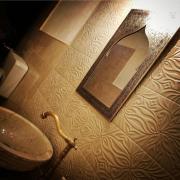 Top Uggiano la Chiesa