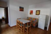 Top Rosolina Mare Top Rosolina Mare