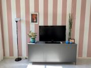 Top Toscolano Maderno