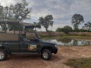 Top Cullinan