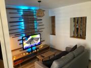 Top Marquise Top Marquise