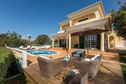 Casa da Praia Casa da Praia