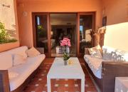 Luxurious Two Bedroom Apartment in Mar Azul, Estepona