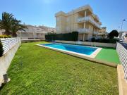 Top Alcossebre