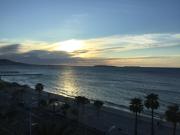 Top Cannes