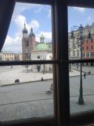 Top Kraków