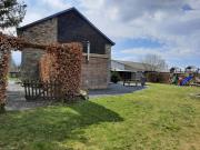 Top Tailles Top Tailles