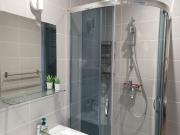 Top Jastrzębia Góra Top Jastrzębia Góra