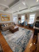 Top Provincetown