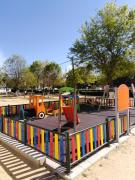 Top Cazalla de la Sierra