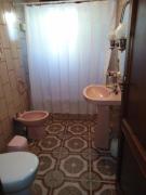 Top Cazalla de la Sierra