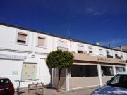 Top Cazalla de la Sierra