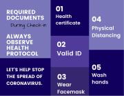 Centrio Tower Beside Ayala Studio Unit -24