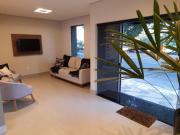 Top Porto Ferreira