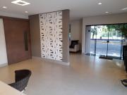 Top Porto Ferreira