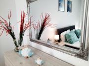 SOREO Residence