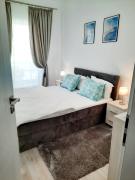 Top Mamaia Nord