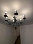 Top San Salvador de Jujuy