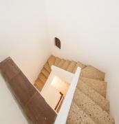 Top San Salvador de Jujuy