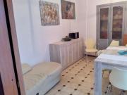 Top Citta' Sant'Angelo