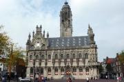 Top Middelburg