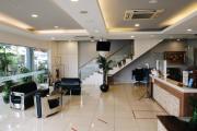 Top Seri Kembangan Top Seri Kembangan